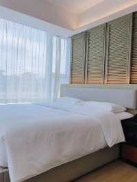 lyf Dayanta Xi’an: A Hidden Gem You’ll Never Want to Leave!