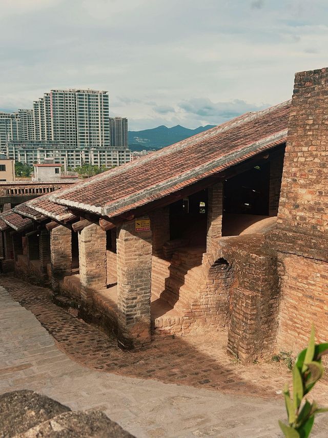 五龍窯博物館，陶瓷文化寶藏地，速來打卡！