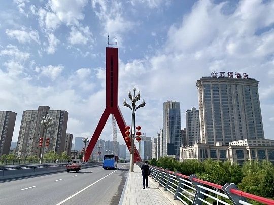【寶雞旅行攻略】你知道嗎?寶雞不僅是陝西的「寶藏城市」,更是一個能讓你「心情大爆炸」的旅遊天堂! 【寶雞旅行攻略】你知道嗎?寶雞不僅是陝西的「寶藏城市」,更是一個能讓你「心情大爆炸」的旅遊天堂!