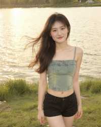 簡直震驚了 新疆這個小眾景點被我找到啦!唐布拉百里畫廊太美啦