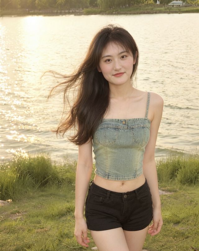 簡直震驚了 新疆這個小眾景點被我找到啦!唐布拉百里畫廊太美啦 簡直震驚了 新疆這個小眾景點被我找到啦!唐布拉百里畫廊太美啦