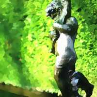 悉尼近郊絕美秘境封神了！