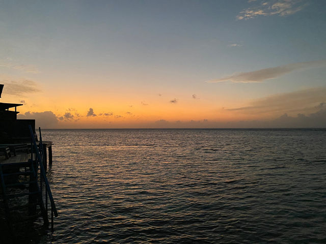 Ninth Visit to Kuredu Continues Excellence Ninth Visit to Kuredu Continues Excellence