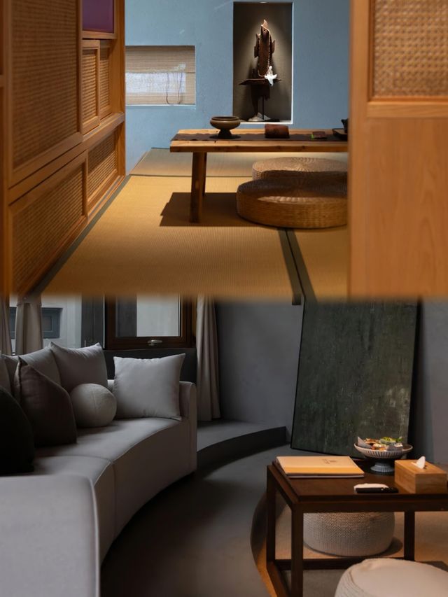 成都絕美園林民宿|在右岸天鵝湖邂逅田園詩意 成都絕美園林民宿|在右岸天鵝湖邂逅田園詩意