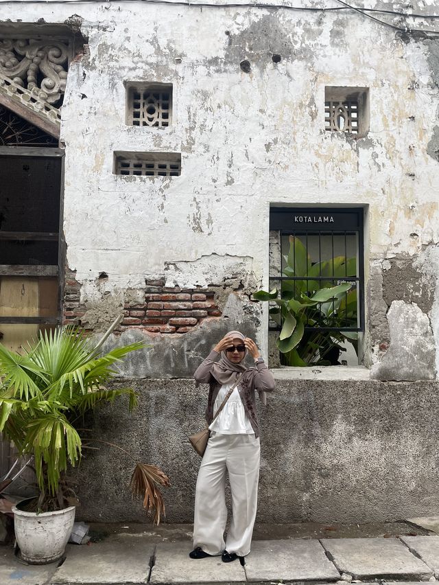 Surabaya Trip Surabaya Trip