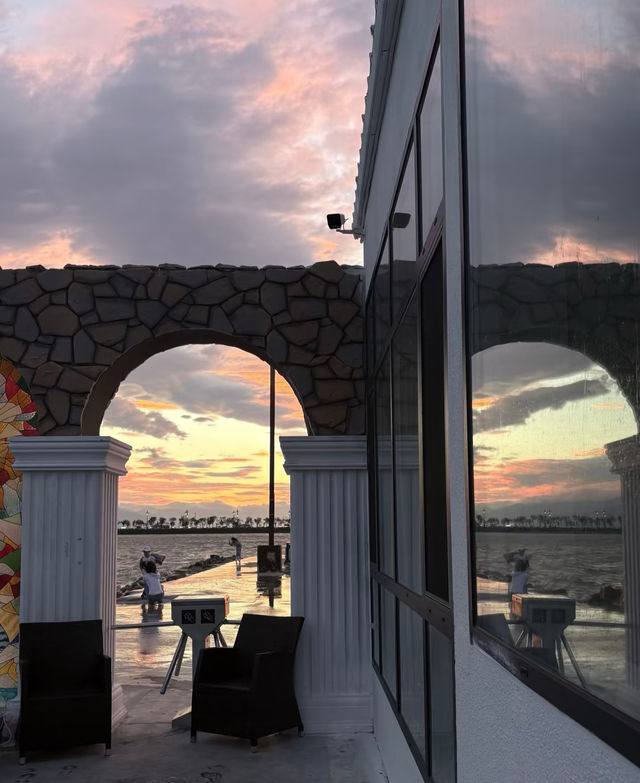 【鴻達酒店,冬天裡的「暖」被窩兒!】 【鴻達酒店,冬天裡的「暖」被窩兒!】