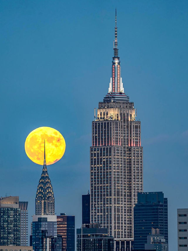 暢玩美東不費心!中文定制包車解鎖名城瀑布 暢玩美東不費心!中文定制包車解鎖名城瀑布