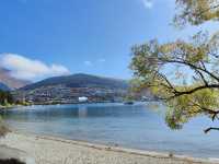 人間仙境瓦卡蒂普