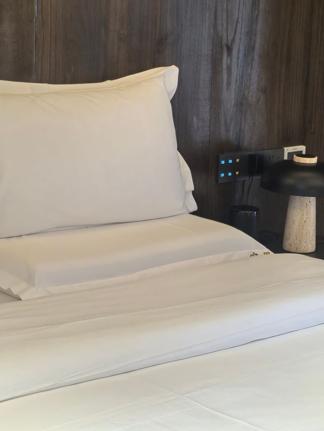 麗江住對民宿才叫度假！閱山觀景這波直接封神