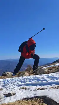 太原周邊｜把生活調成治癒模式