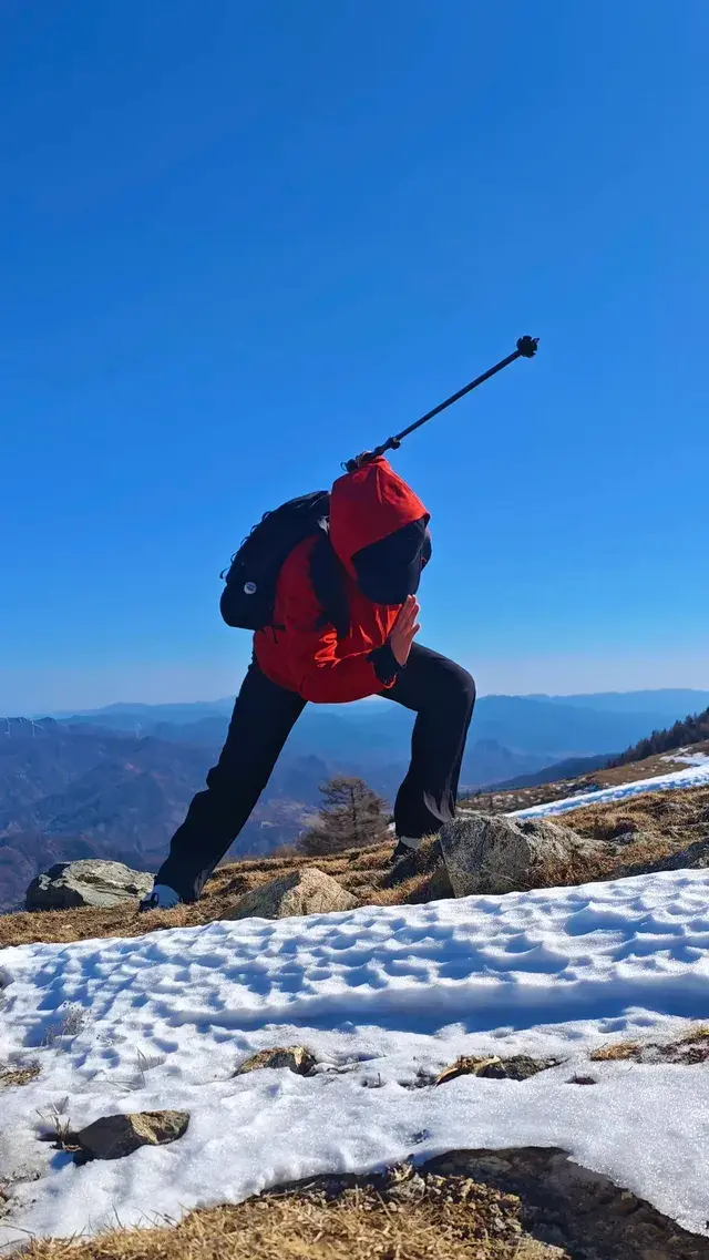 太原周邊｜把生活調成治癒模式