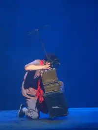 張家界三天兩晚｜省錢快樂遊