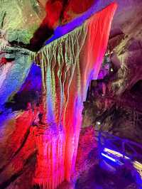 雲浮漫記|在禪意山水間,找到我的理想棲所