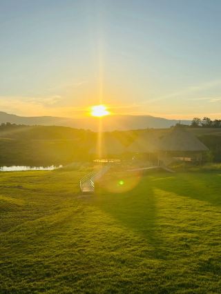 泰國｜最小眾的旅遊景點被我找到啦！