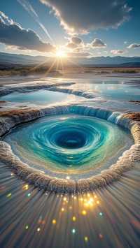 湯山療癒之旅全指南