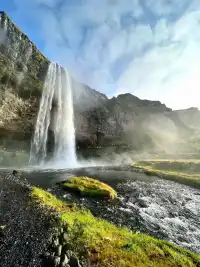 北歐五國追光之旅人均1.8w玩到爽