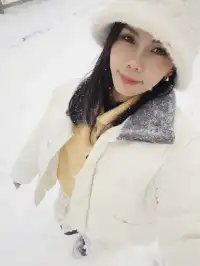 4大2小｜阿勒泰禾木喀納斯美到失語的秋假