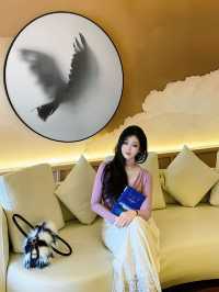 在瀘沽湖發呆3天，治癒了我所有的精神內耗