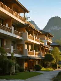 南寧12月親子遊｜雲端山裡遛娃超愜意