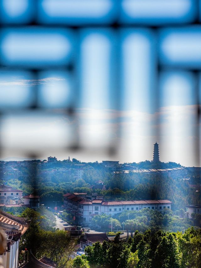 湄洲媽祖祖廟|湄洲島 ,來就好 湄洲媽祖祖廟|湄洲島 ,來就好