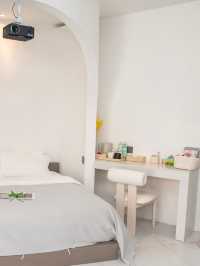 北海必住!海灘酒店,把浪漫與便利焊在旅途