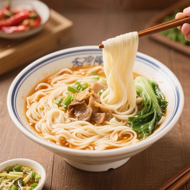 商丘寶藏之旅 | 穿越千年的中原奇遇 商丘寶藏之旅 | 穿越千年的中原奇遇