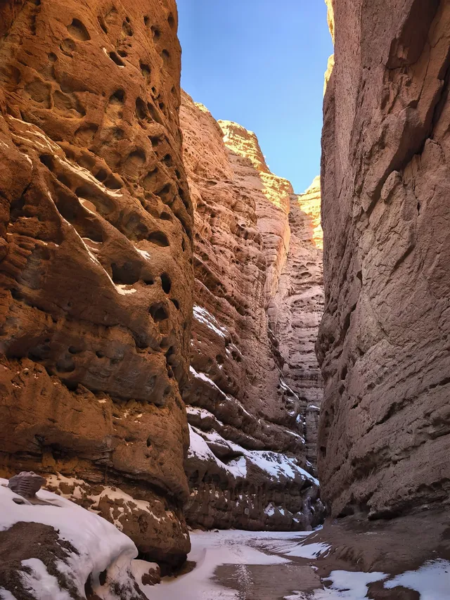 不望祁連山頂雪，錯把張掖當江南