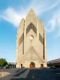 倫敦往返哥本哈根｜25fall一人行超全攻略