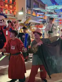 我要為太湖演藝城正名!!!!!