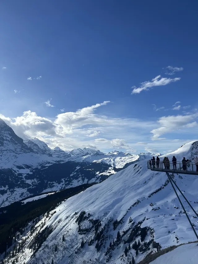 |瑞士自駕旅行日記 |瑞士自駕旅行日記