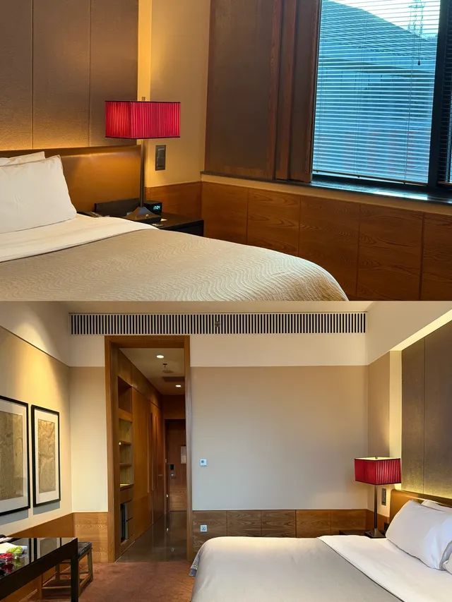 怎樣用3天2晚,探索一個唐風滿滿的西安? 怎樣用3天2晚,探索一個唐風滿滿的西安?