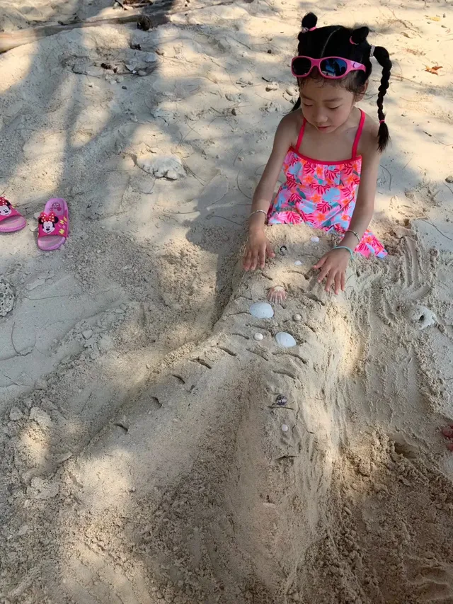 是誰在炒冷飯|杭州-馬來西亞沙巴5日遊 是誰在炒冷飯|杭州-馬來西亞沙巴5日遊