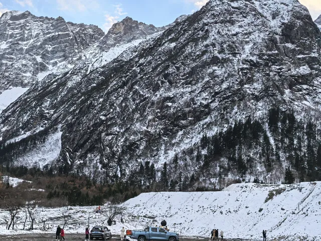 總會反覆愛上的川西