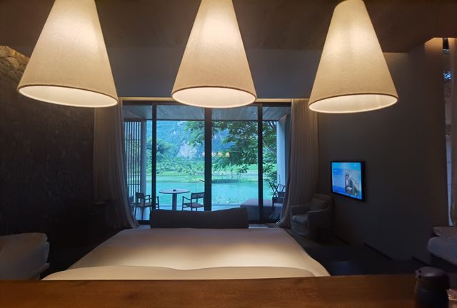 巨出片的崇左必打卡酒店 巨出片的崇左必打卡酒店