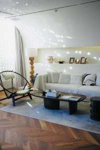 大理最頂溫泉私湯，洱源梵山魚