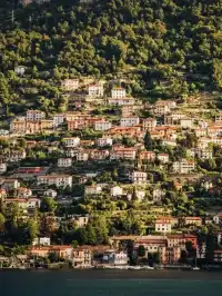 七折起住|棲居科莫湖文華東方,靜享湖畔度假