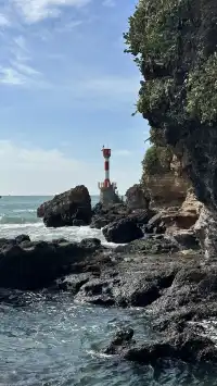 冬天的涠洲島值得去嗎？