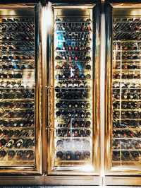 冬天去阿聯酋包車遊爽翻啦