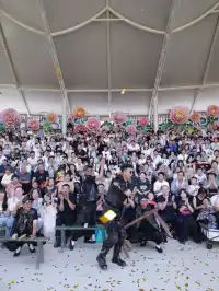 西安千古情避坑指南