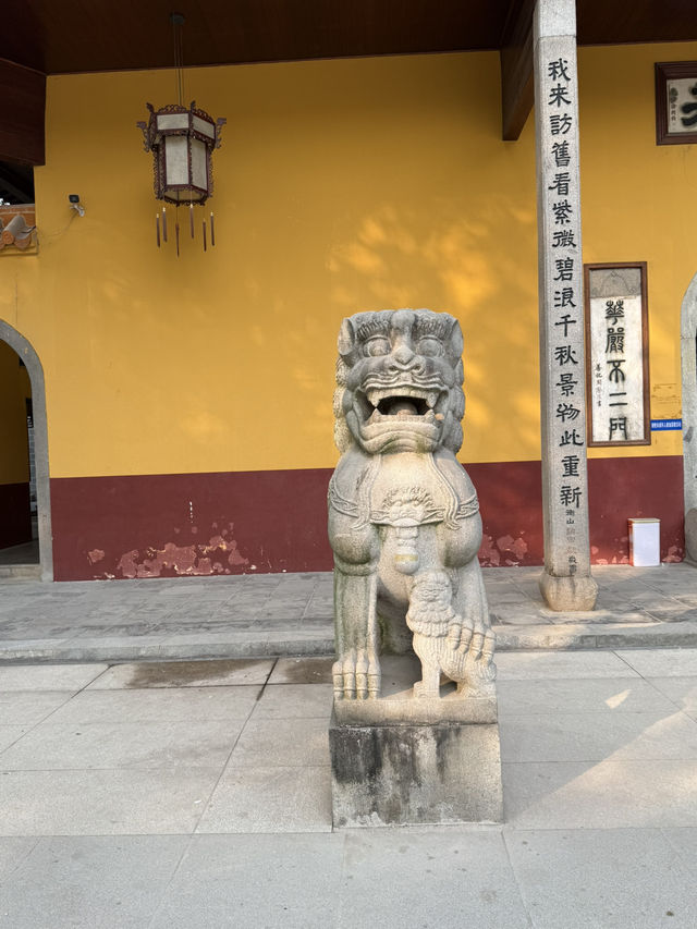 長沙 / 敬香廣場 長沙 / 敬香廣場