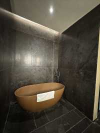 西雙版納江景酒店天花板