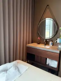 跟著綜藝去打卡！深圳這家泰式