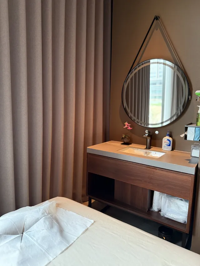 跟著綜藝去打卡！深圳這家泰式