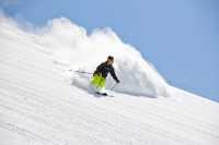 元旦必看哈爾濱-亞布力-雪鄉5日遊