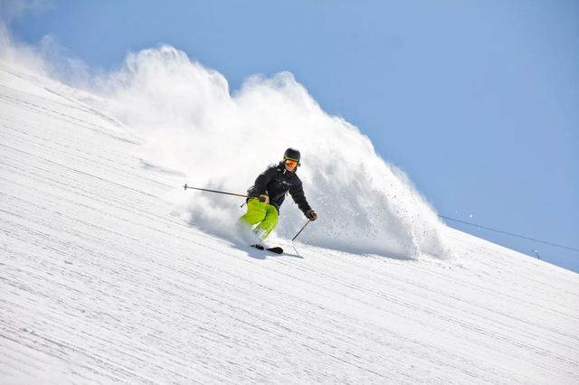 元旦必看哈爾濱-亞布力-雪鄉5日遊 元旦必看哈爾濱-亞布力-雪鄉5日遊