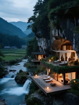 Taking Kids to Conquer the First of the Five Great Mountains | The Most Complete Guide to Watching the Winter Sunrise on Mount Tai + Recommended Mountain Lodges