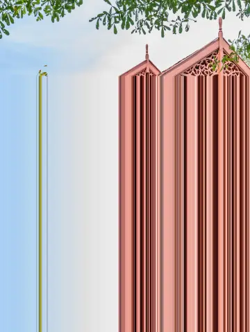 西雙版納包車遊解鎖N種隱藏玩法