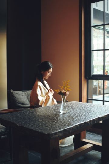 Избавьтесь от повседневной рутины: отдых на выходные для местных жителей.