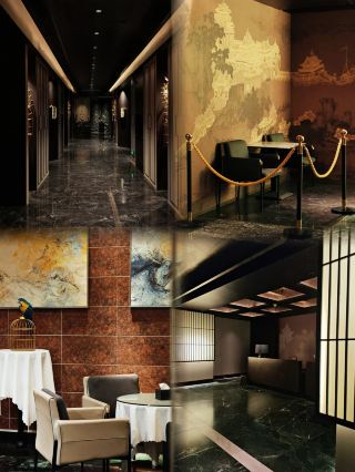 Accommodation near Zhengzhou Railway Station: Enjoy a five-star experience for less than 100 yuan per person.