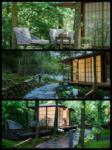 คู่มือฉบับสมบูรณ์และใช้งานได้จริงเกี่ยวกับภูเขาชิงเฉิง พร้อมภาพถ่ายที่ละเอียดและสมบูรณ์ที่สุดทางออนไลน์